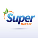 #Super Market
