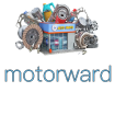 #motorward